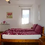 Σπίτι διακοπών Il E La Collina