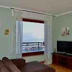 Il E La Collina Σπίτι διακοπών Στρέσα