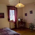 Il E La Collina Σπίτι διακοπών *