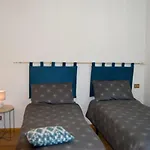 Il E La Collina Στρέσα