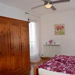 Σπίτι διακοπών Il E La Collina Στρέσα