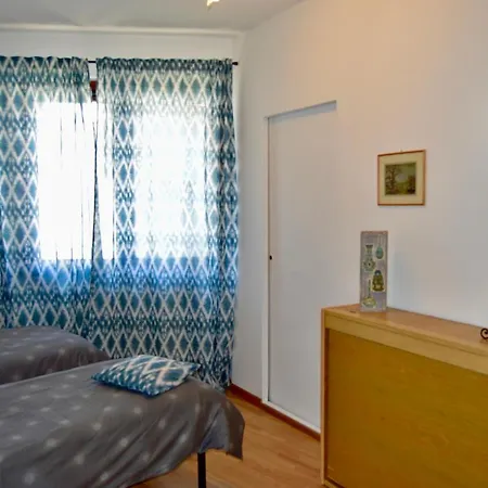 Vakantiehuis Il E La Collina Stresa